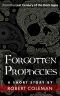 [Lost Century of the Dark Ages 01] • Forgotten Prophecies